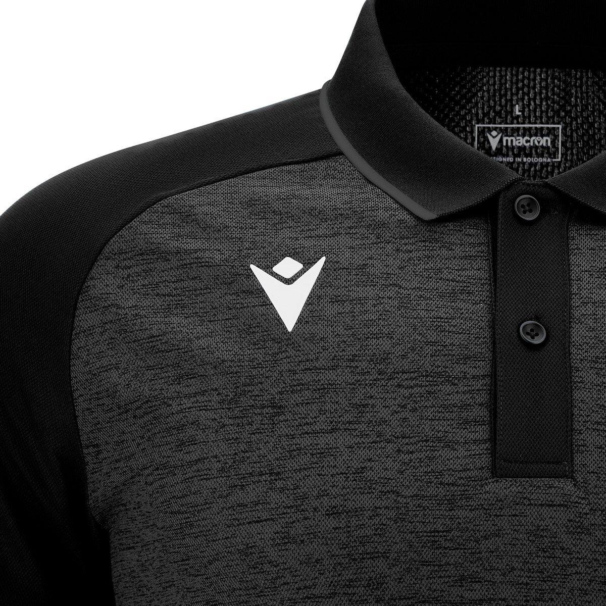 product/m/a/macron_800000080900_black_5.jpg