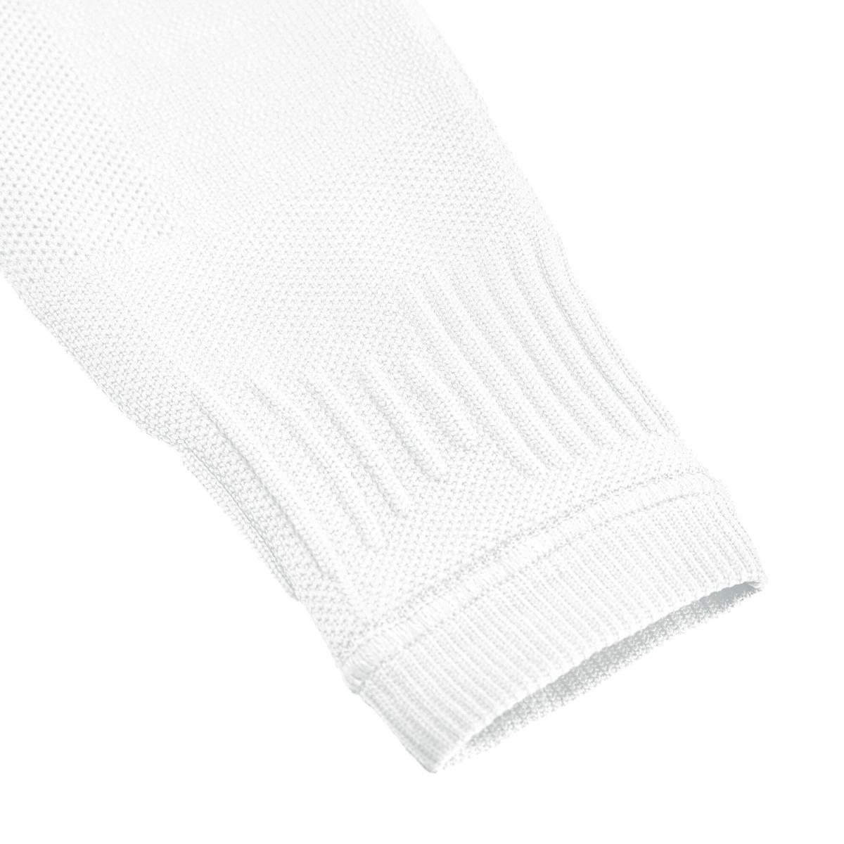 product/m/a/macron_800001510100_blanc_2.jpg
