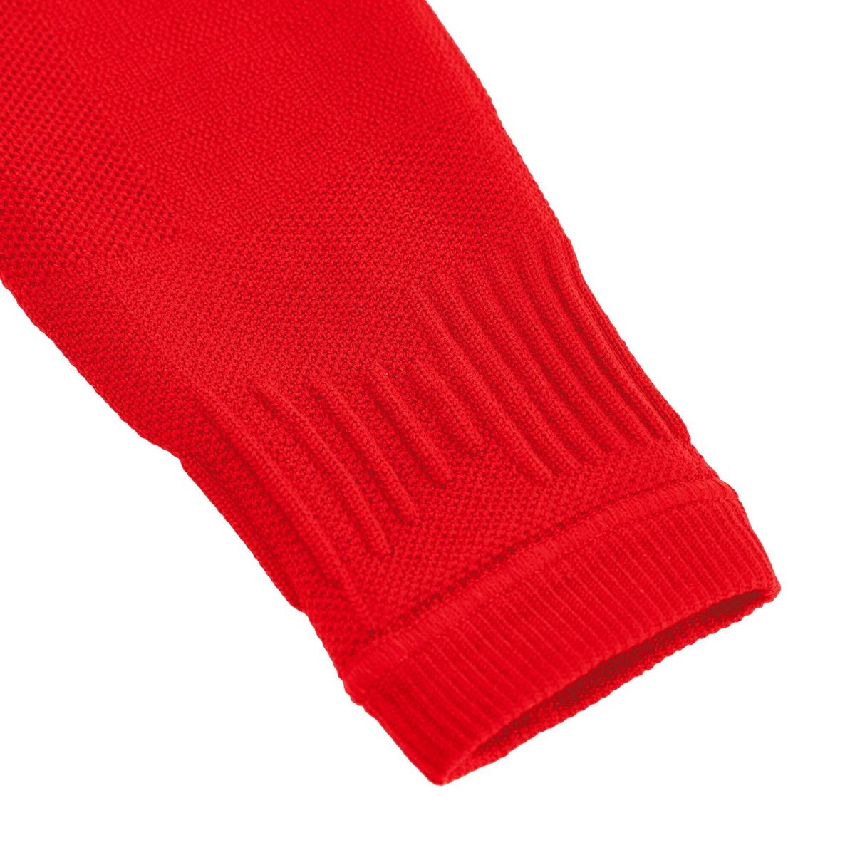 product/m/a/macron_800001510200_rouge_2.jpg