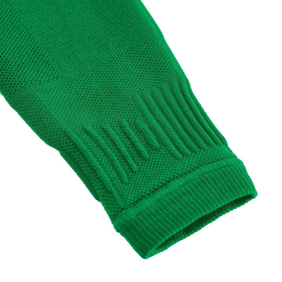 product/m/a/macron_800001510400_vert_2.jpg