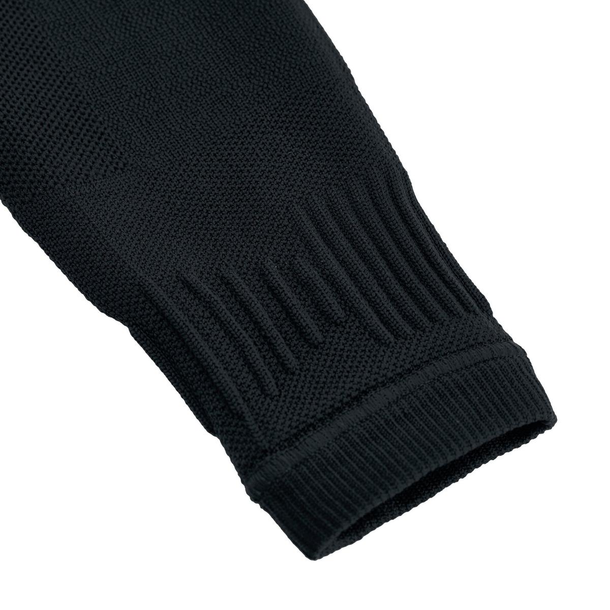 product/m/a/macron_800001510900_noir_2.jpg