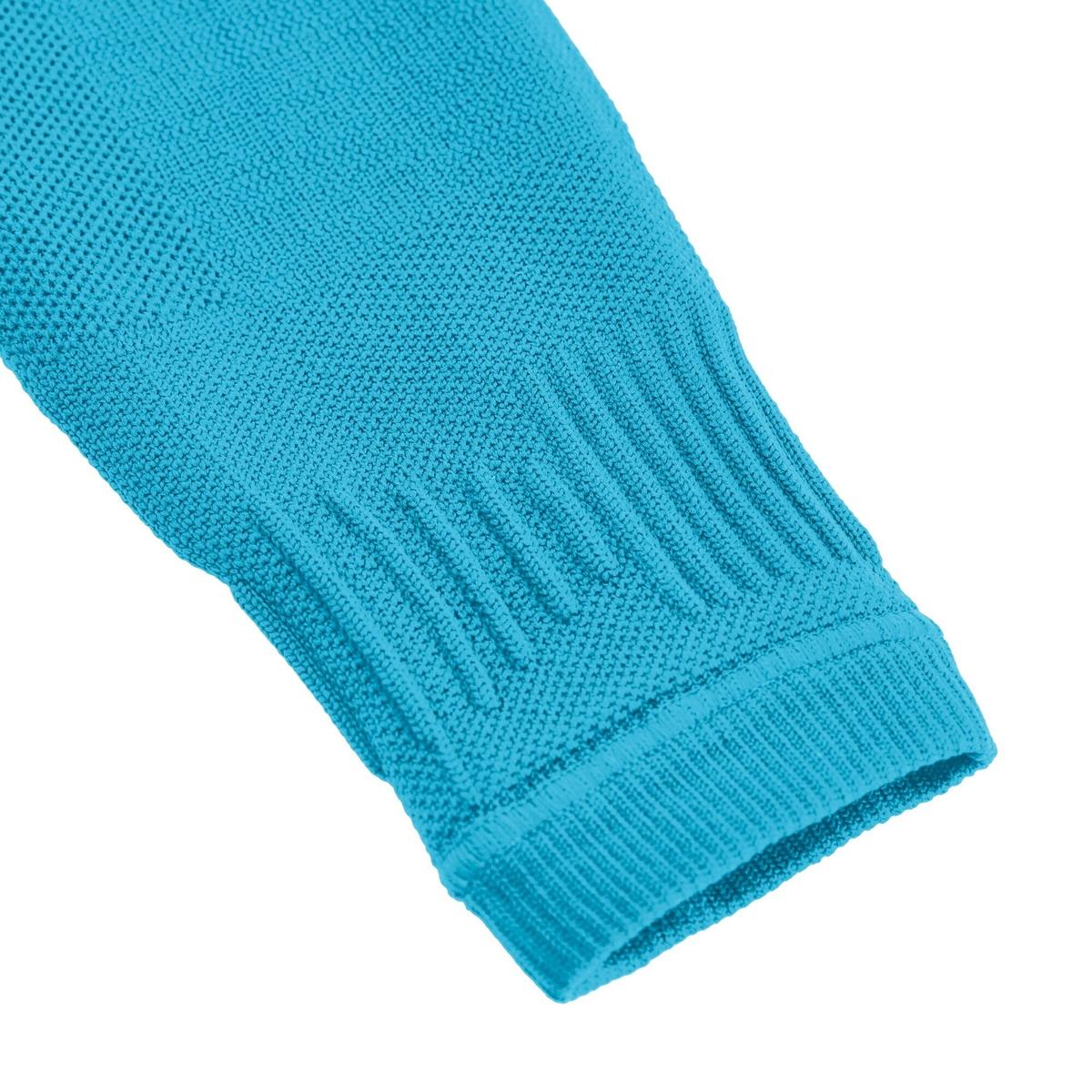 product/m/a/macron_800001511000_bleu-ciel_2.jpg