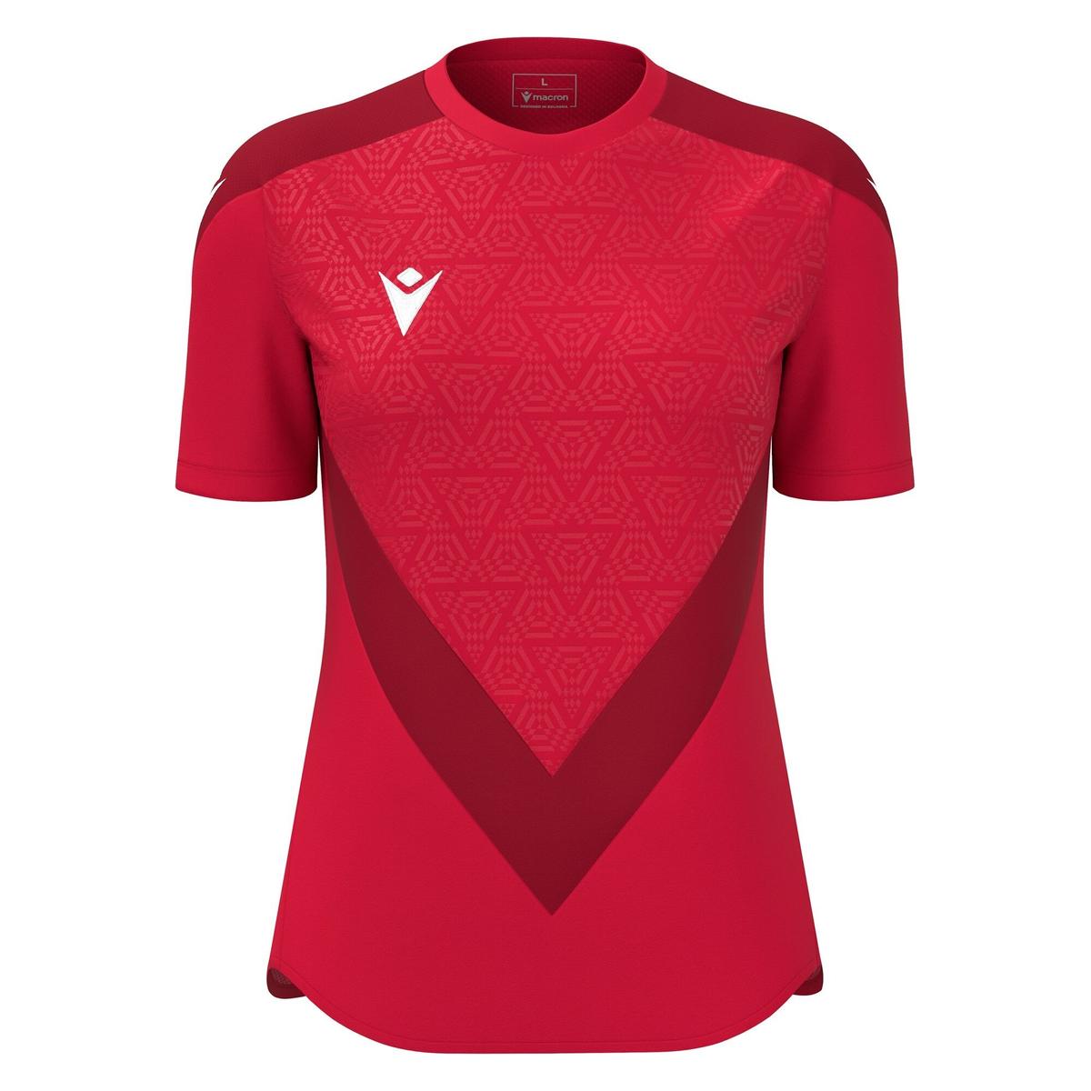 product/m/a/macron_800002750200_rouge-rouge_4.jpg