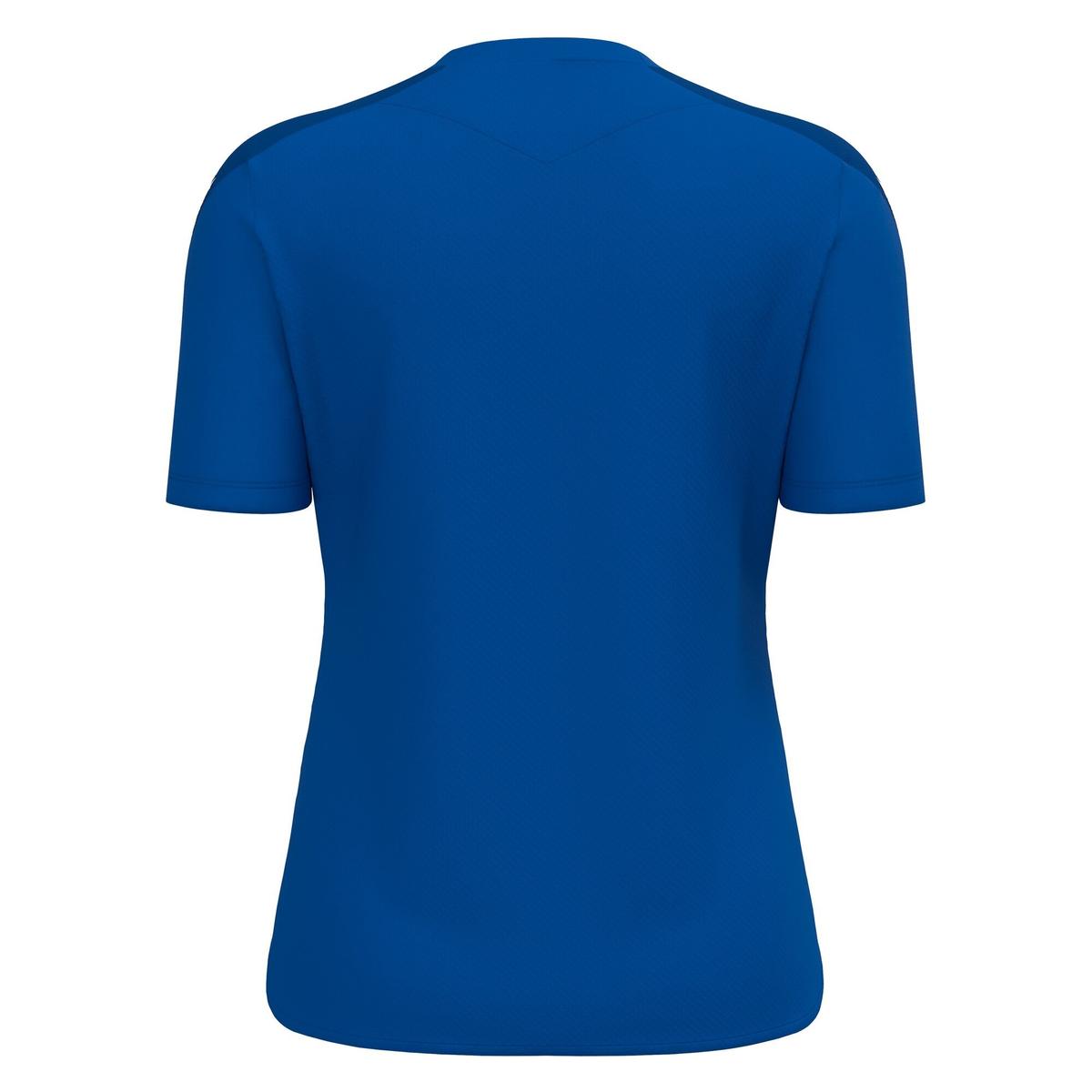 product/m/a/macron_800002750300_bleu-royal-bleu-royal_2.jpg