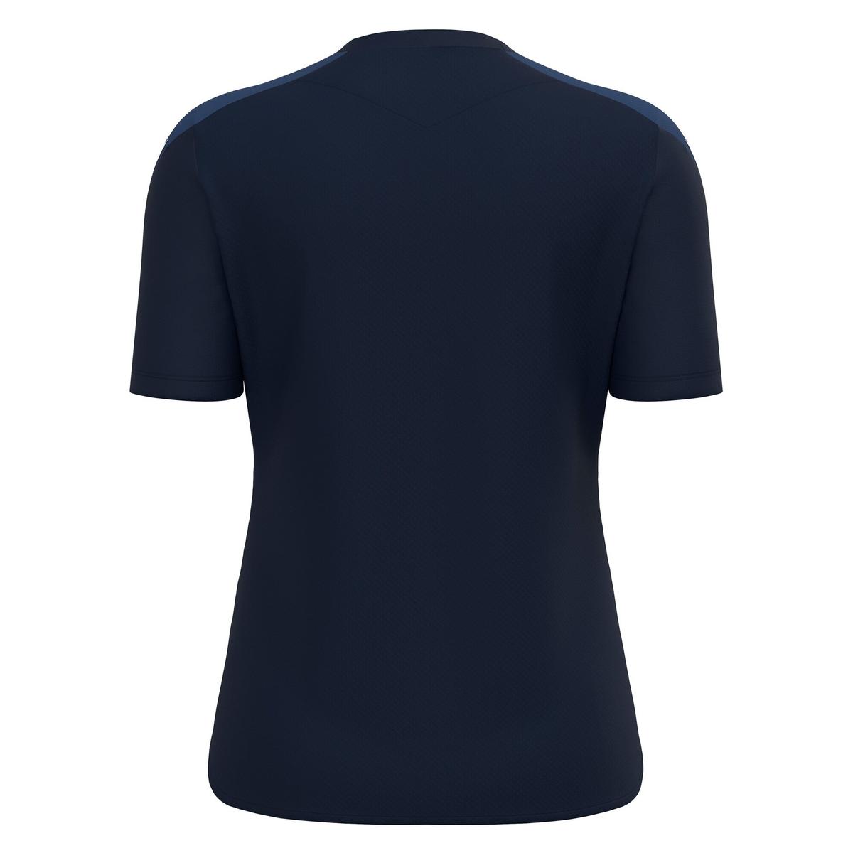 product/m/a/macron_800002750700_marine-marine_6.jpg