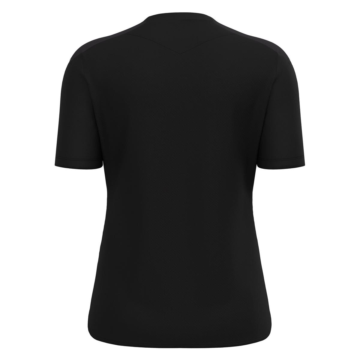 product/m/a/macron_800002750900_noir-noir_1.jpg