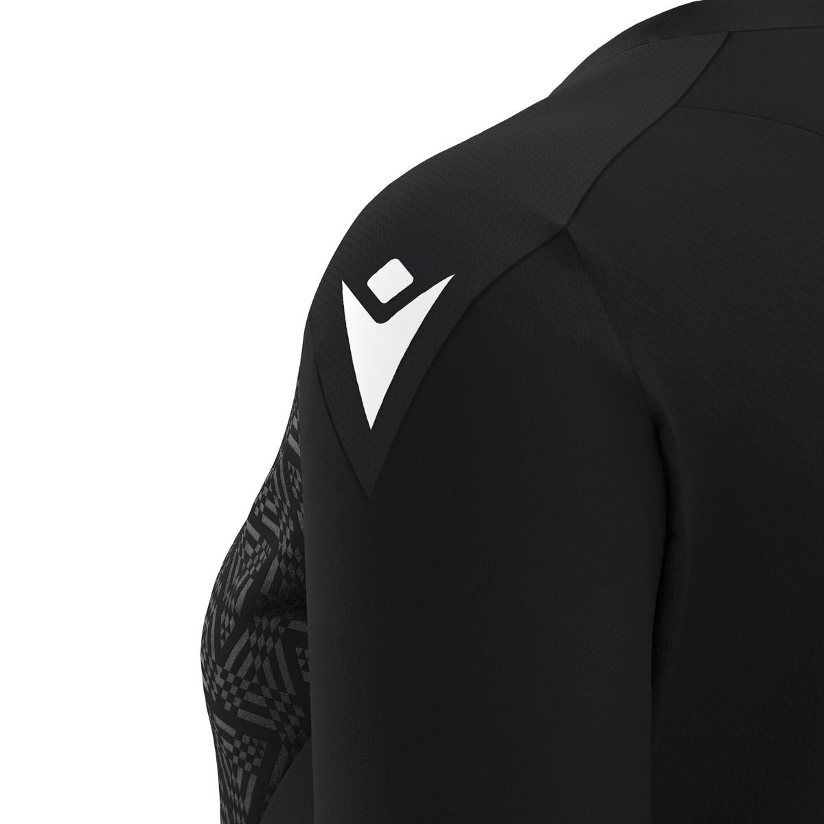 product/m/a/macron_800002750900_noir-noir_5.jpg