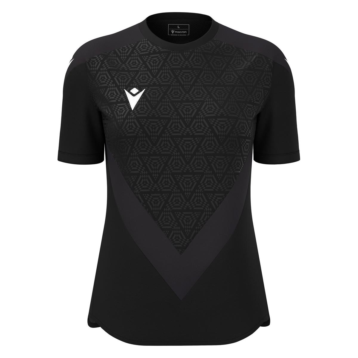 product/m/a/macron_800002750900_noir-noir_6.jpg
