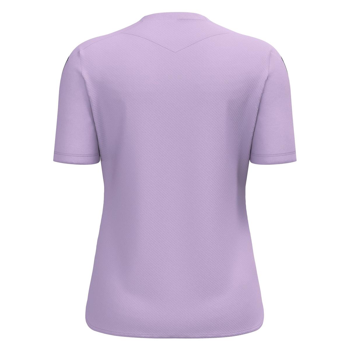 product/m/a/macron_800002754028_lilas-anthracite_5.jpg
