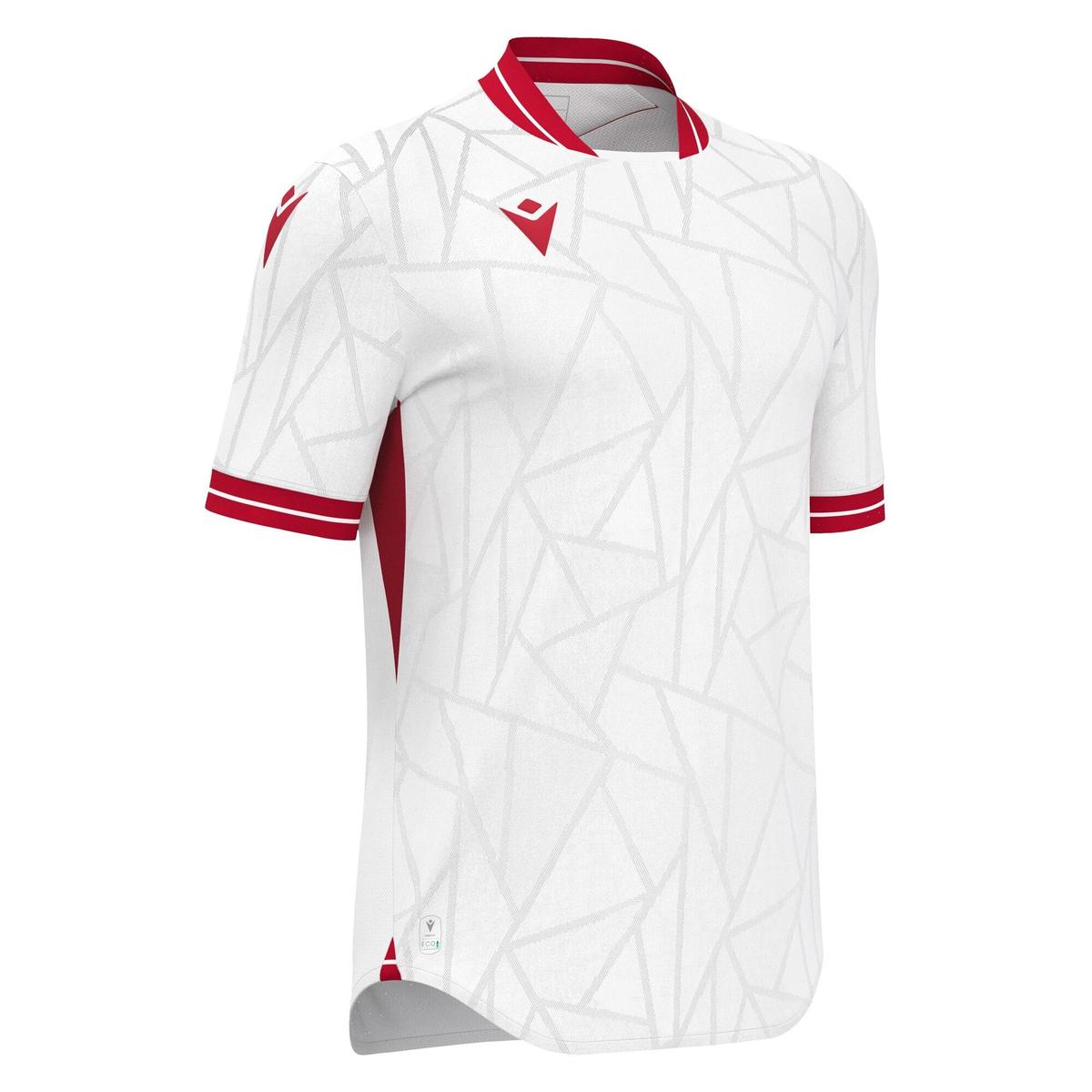 product/m/a/macron_800002860102_blanc-rouge_4.jpg