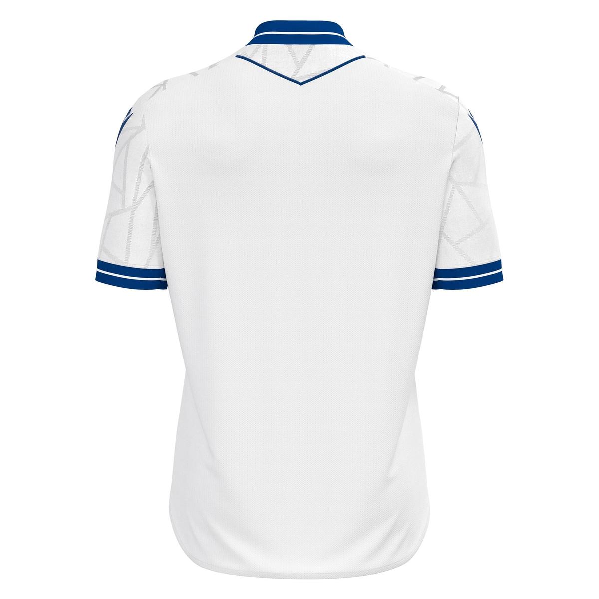 product/m/a/macron_800002860103_blanc-bleu-royal_1.jpg