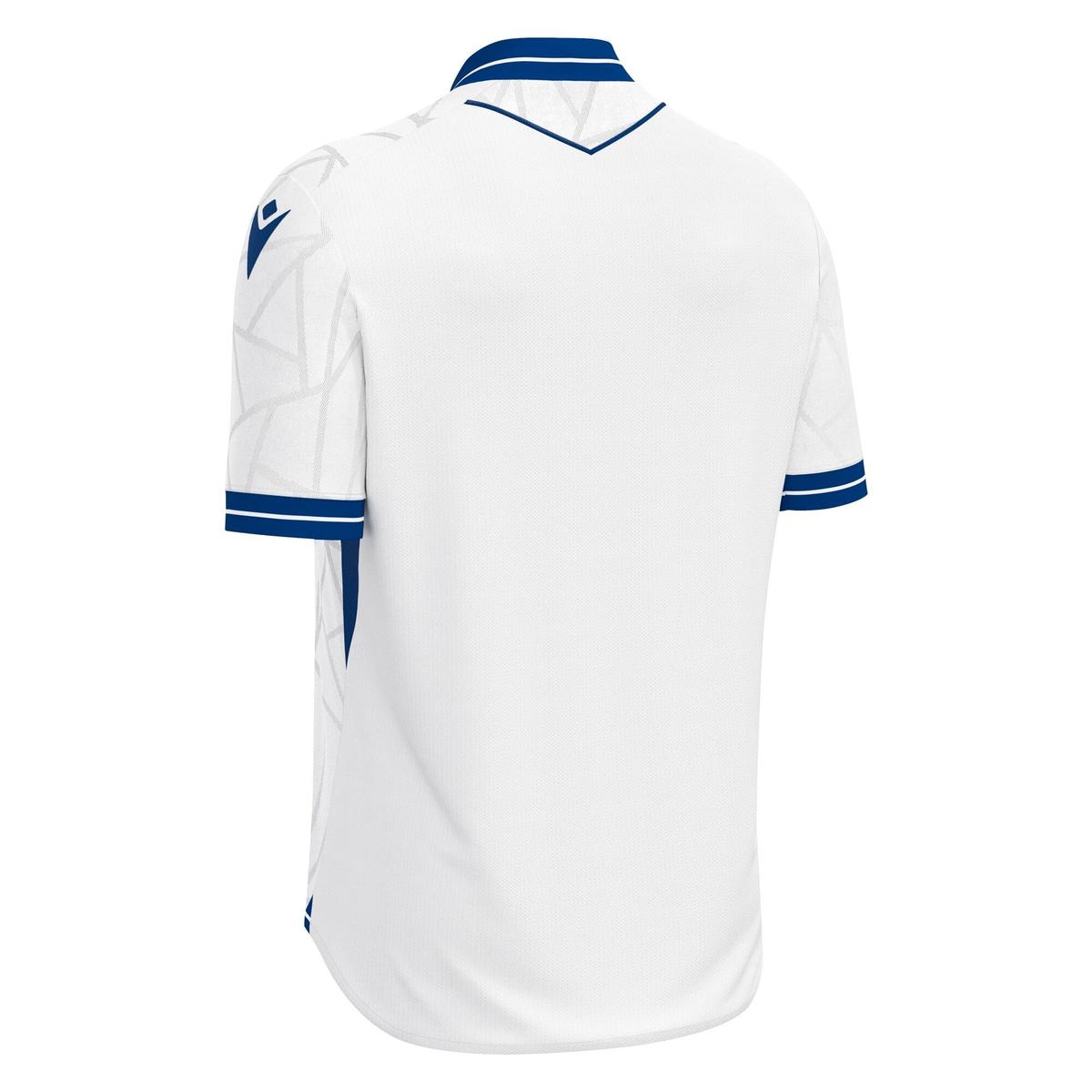 product/m/a/macron_800002860103_blanc-bleu-royal_2.jpg