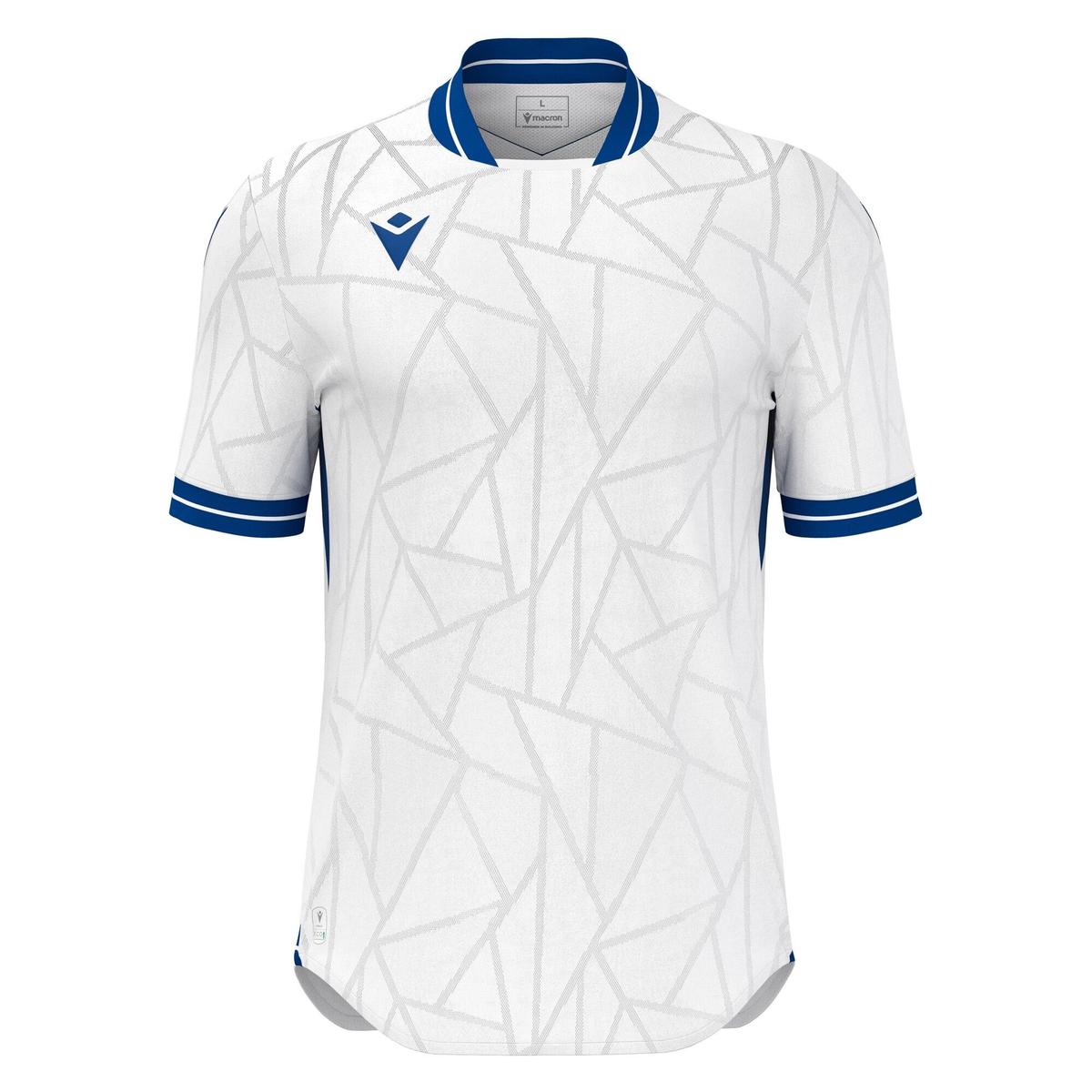 product/m/a/macron_800002860103_blanc-bleu-royal_4.jpg