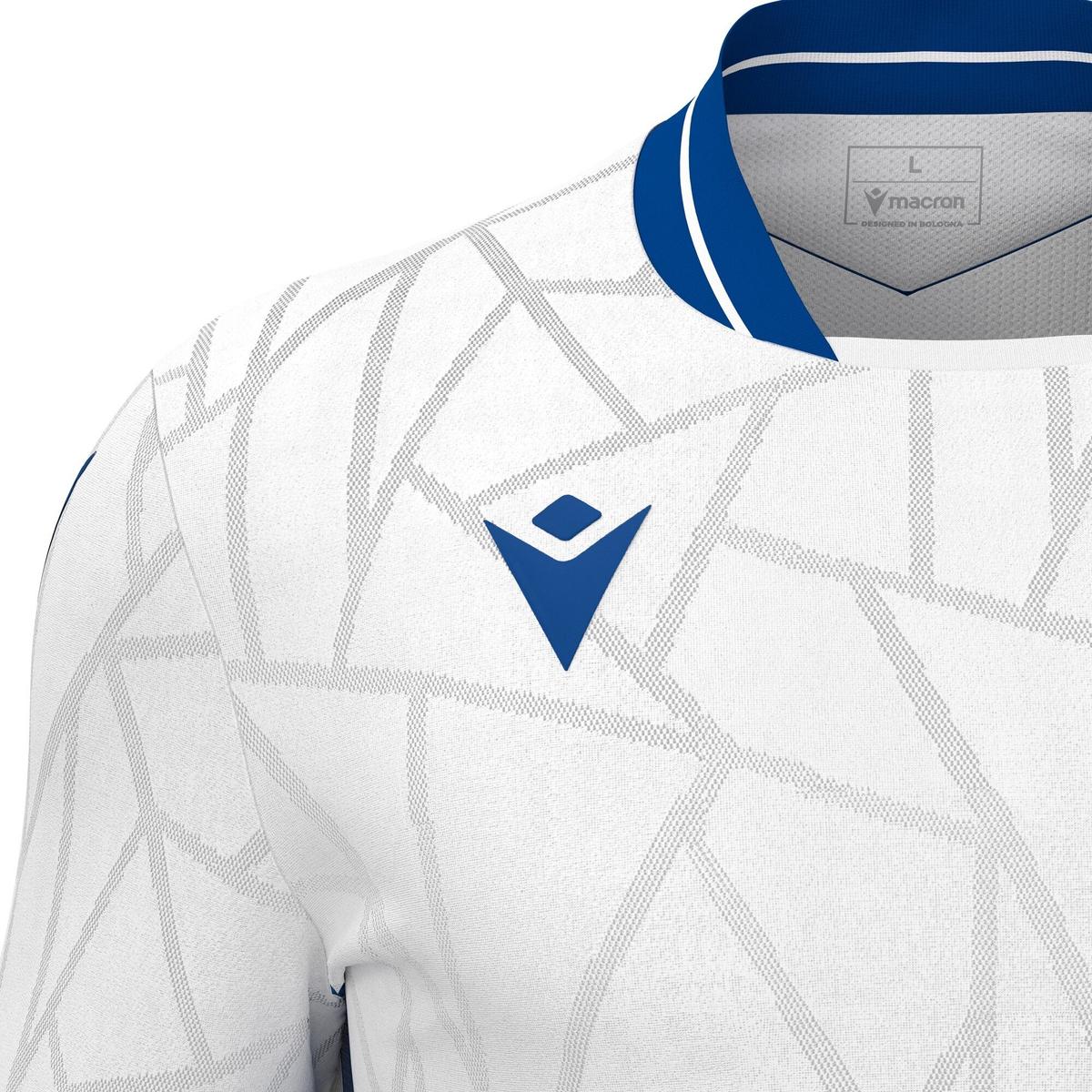product/m/a/macron_800002860103_blanc-bleu-royal_5.jpg
