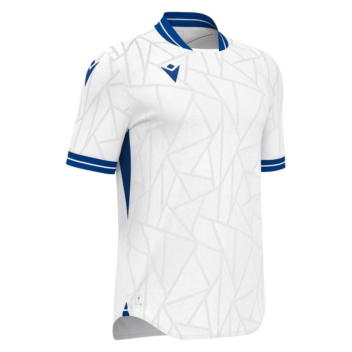 product/m/a/macron_800002860103_blanc-bleu-royal_6.jpg