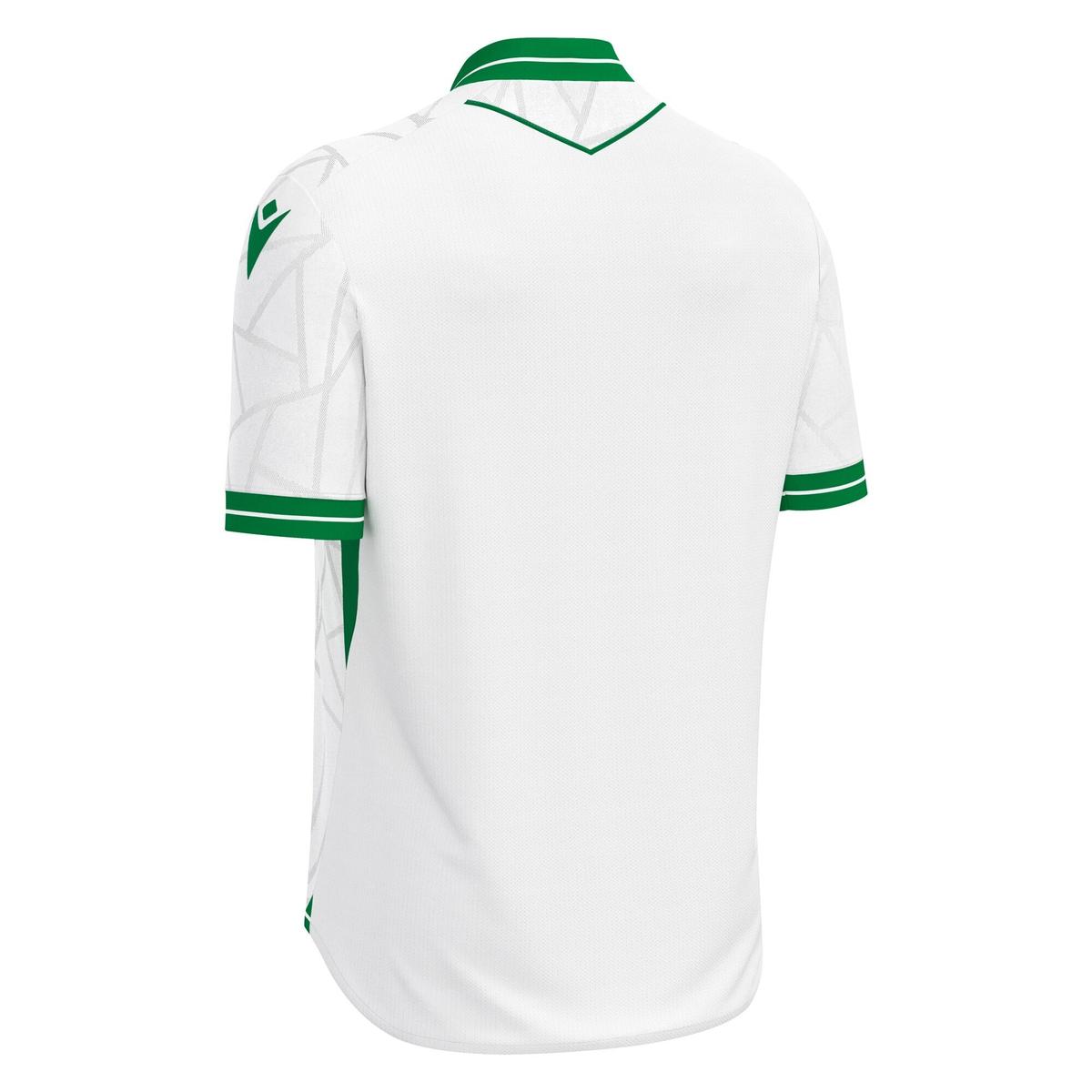 product/m/a/macron_800002860104_blanc-vert_1.jpg