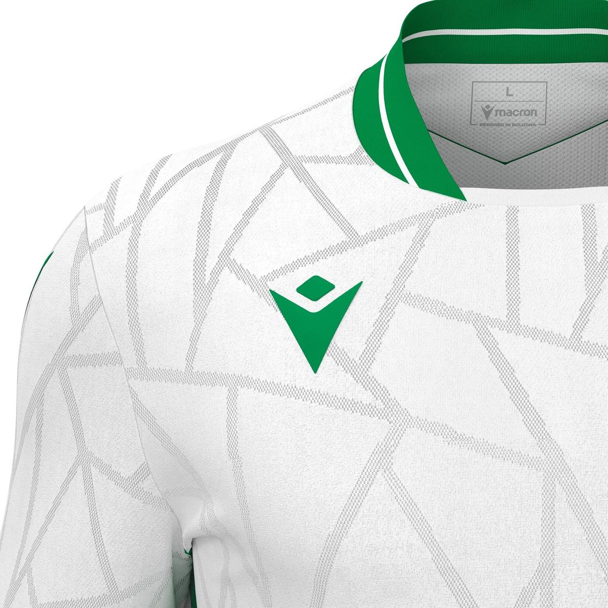 product/m/a/macron_800002860104_blanc-vert_2.jpg