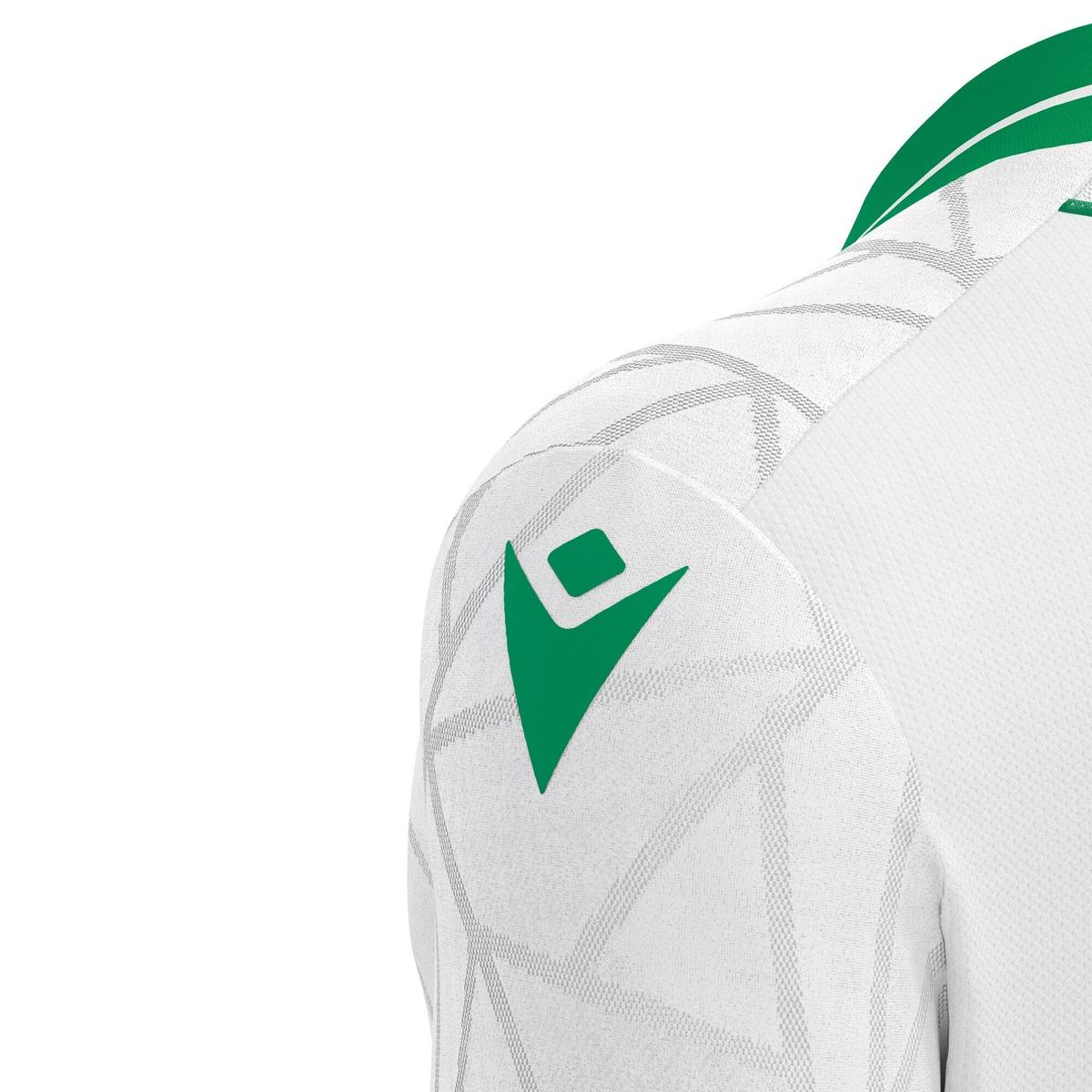 product/m/a/macron_800002860104_blanc-vert_3.jpg