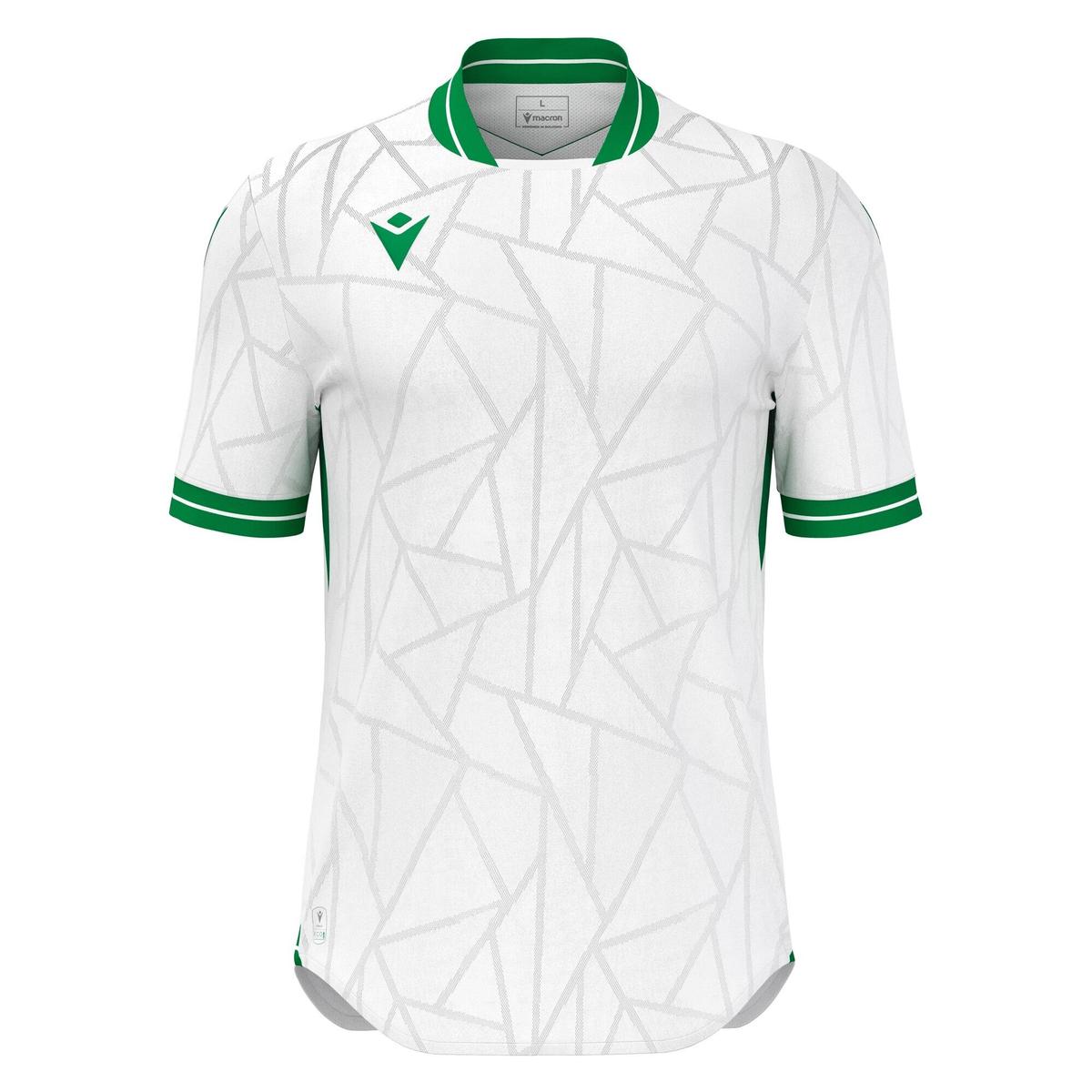 product/m/a/macron_800002860104_blanc-vert_4.jpg