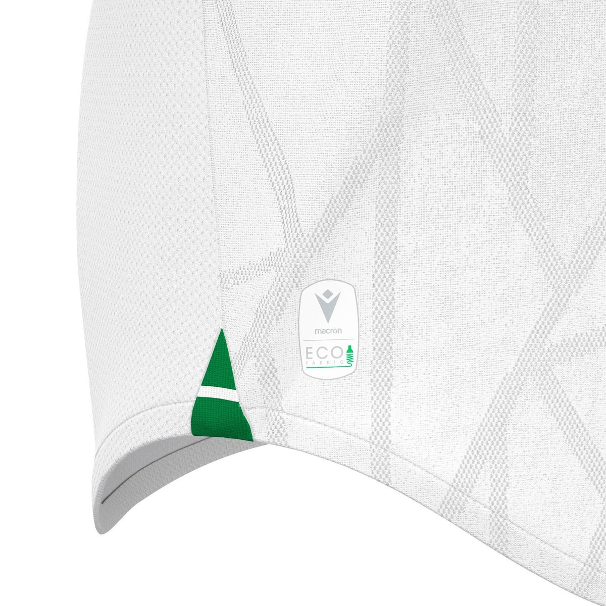 product/m/a/macron_800002860104_blanc-vert_5.jpg