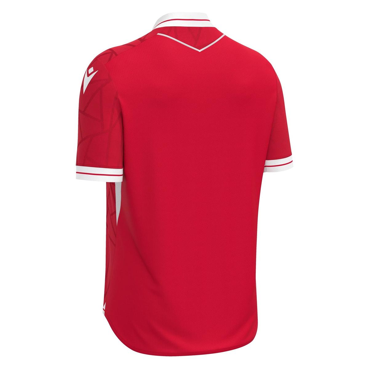 product/m/a/macron_800002860201_rouge-blanc_6.jpg