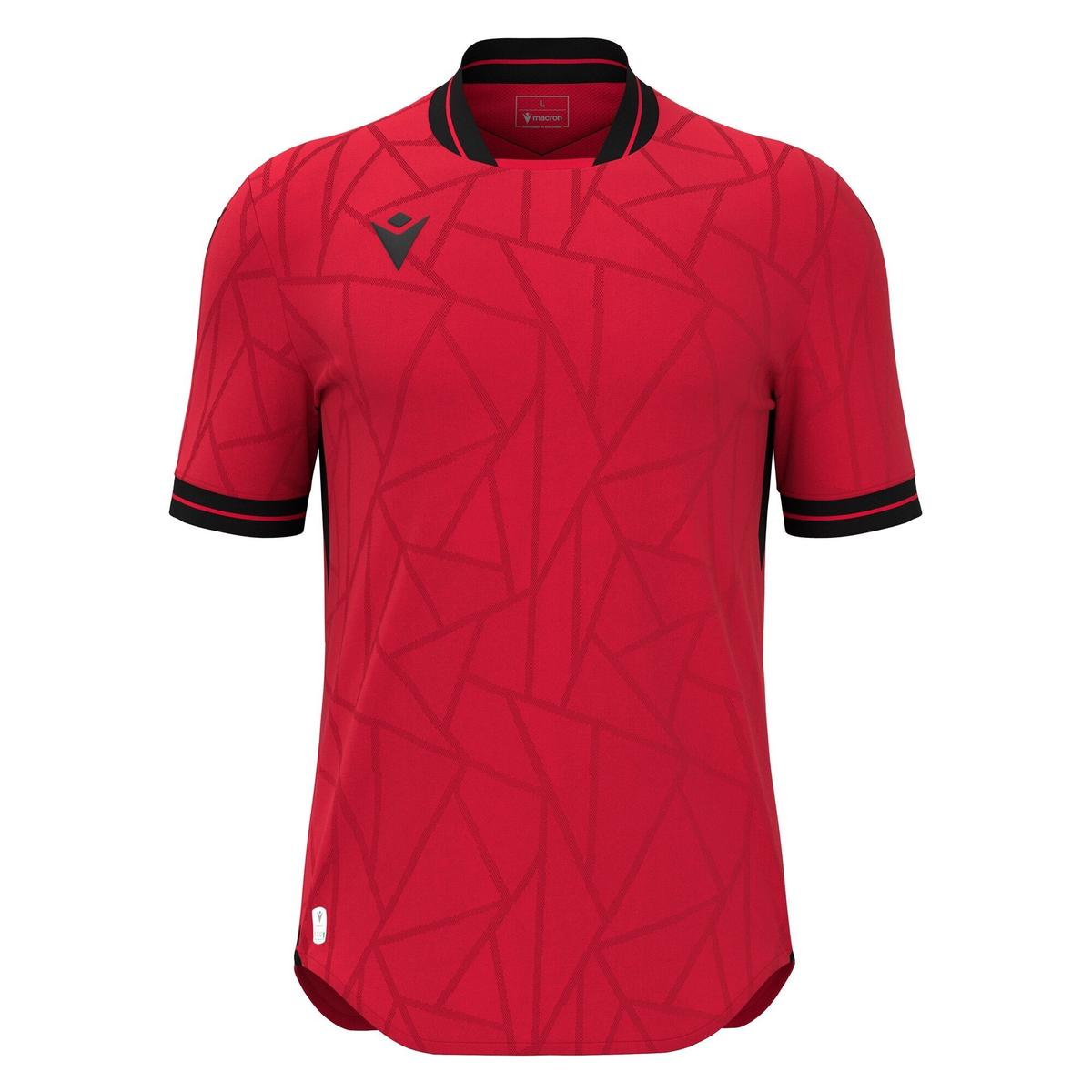 product/m/a/macron_800002860209_rouge-noir_1.jpg