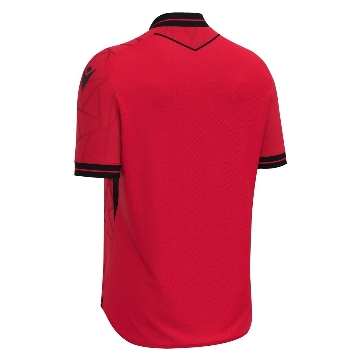 product/m/a/macron_800002860209_rouge-noir_2.jpg