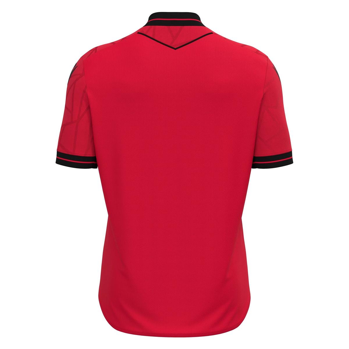 product/m/a/macron_800002860209_rouge-noir_4.jpg