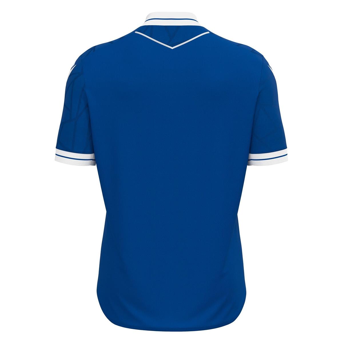 product/m/a/macron_800002860301_bleu-royal-blanc_6.jpg