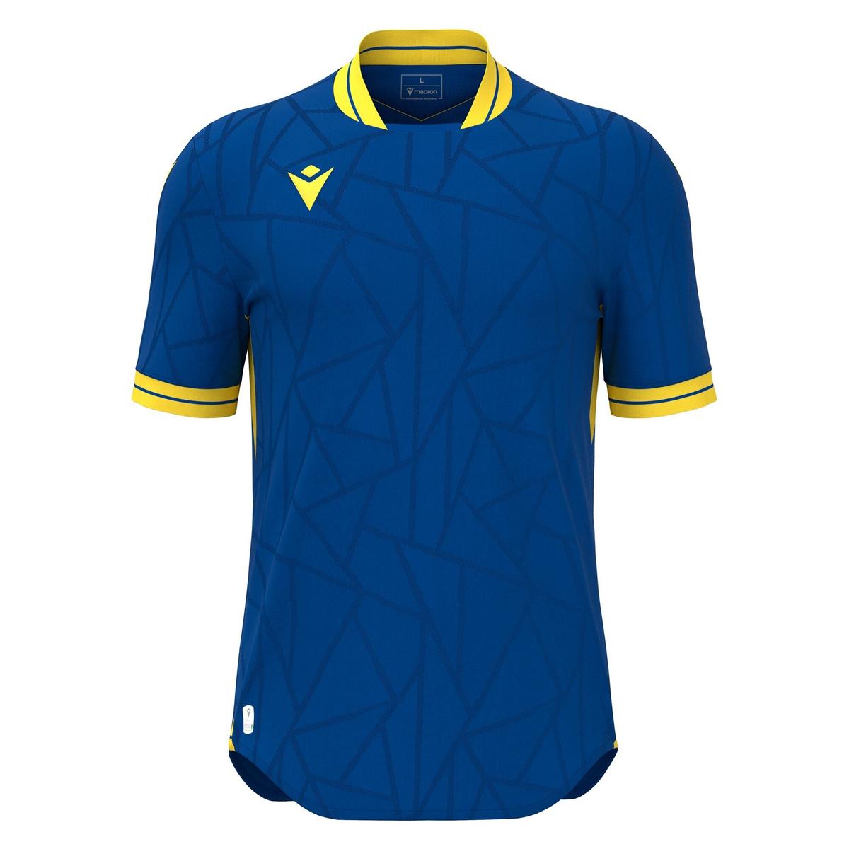product/m/a/macron_800002860305_bleu-royal-jaune_2.jpg