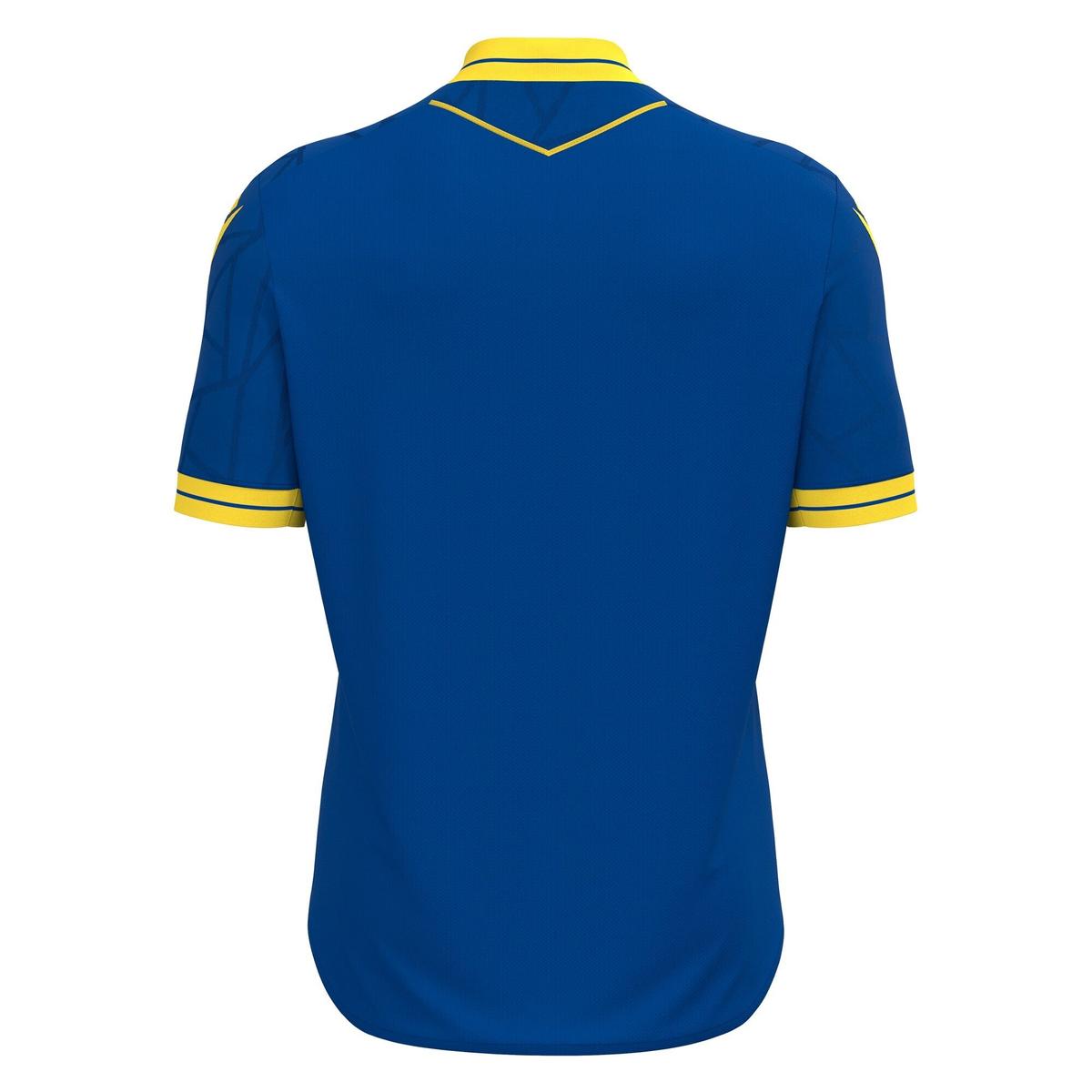 product/m/a/macron_800002860305_bleu-royal-jaune_5.jpg