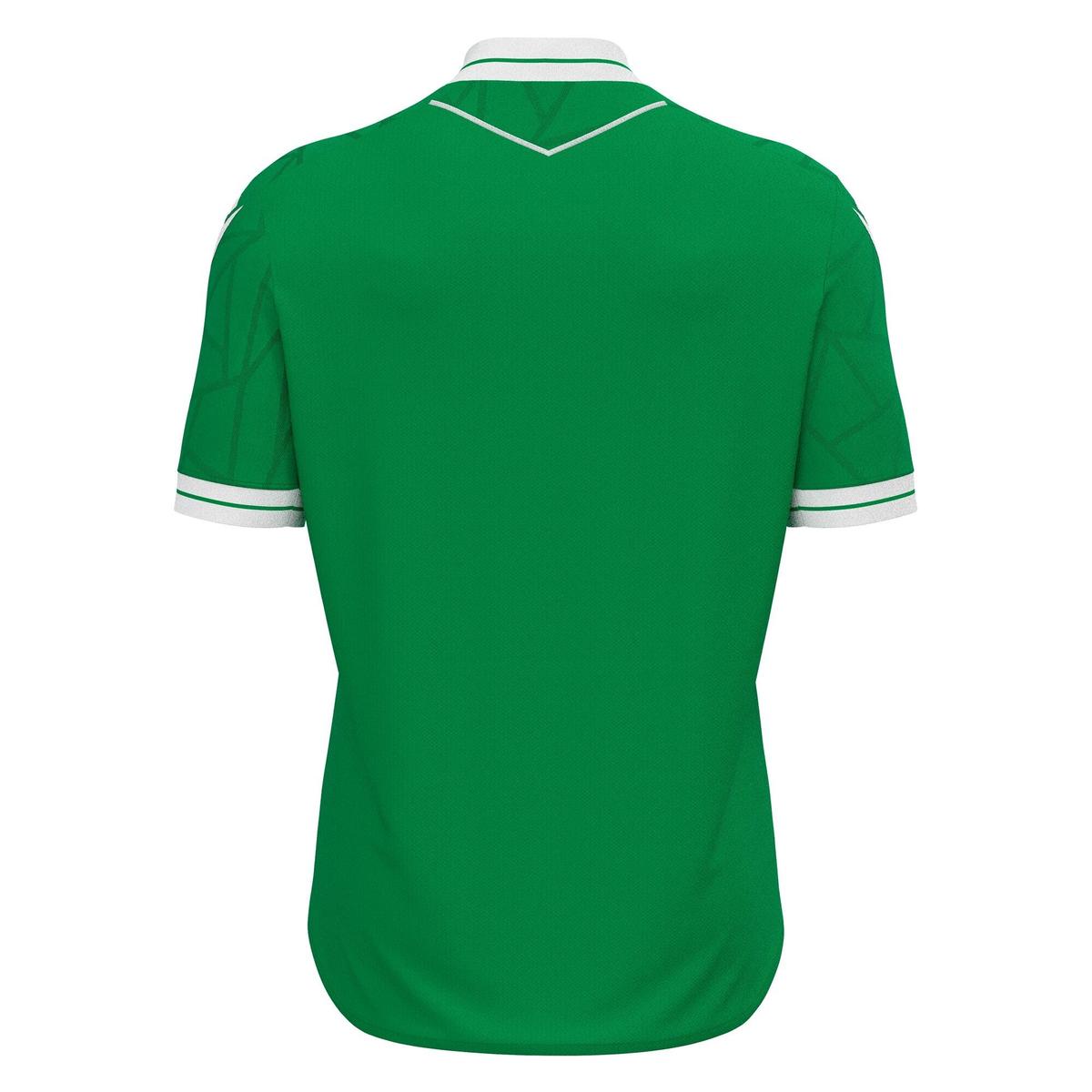 product/m/a/macron_800002860401_vert-blanc_5.jpg