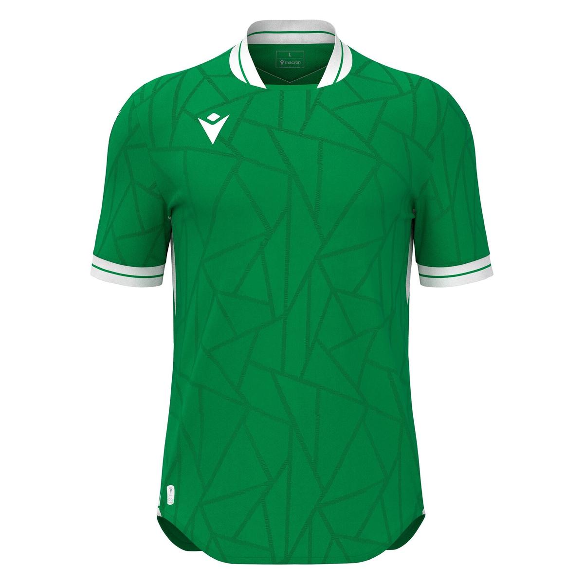 product/m/a/macron_800002860401_vert-blanc_6.jpg