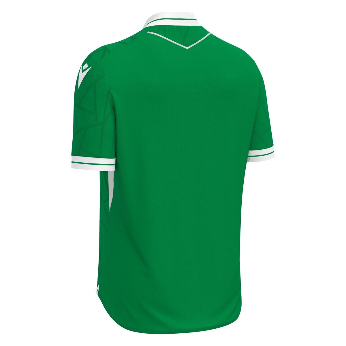 product/m/a/macron_800002860401_vert-blanc_7.jpg