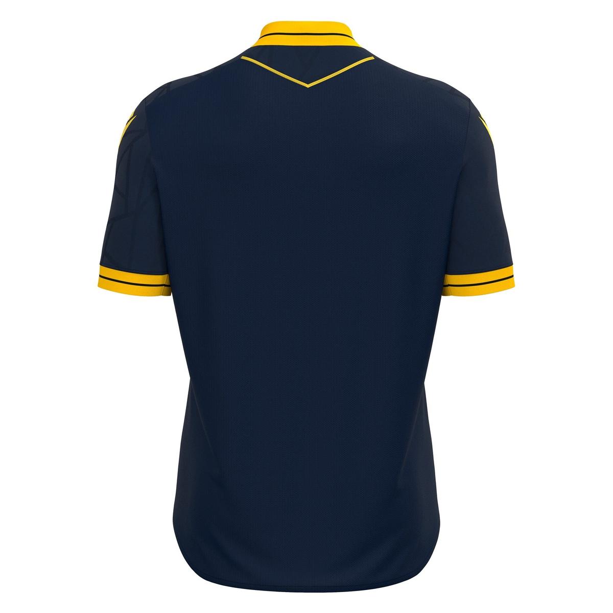 product/m/a/macron_800002860705_marine-jaune_3.jpg
