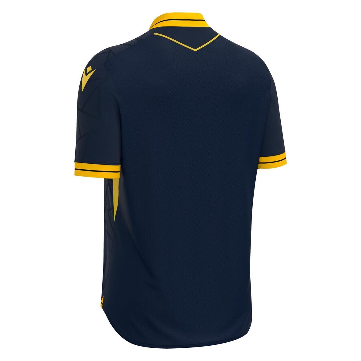 product/m/a/macron_800002860705_marine-jaune_4.jpg