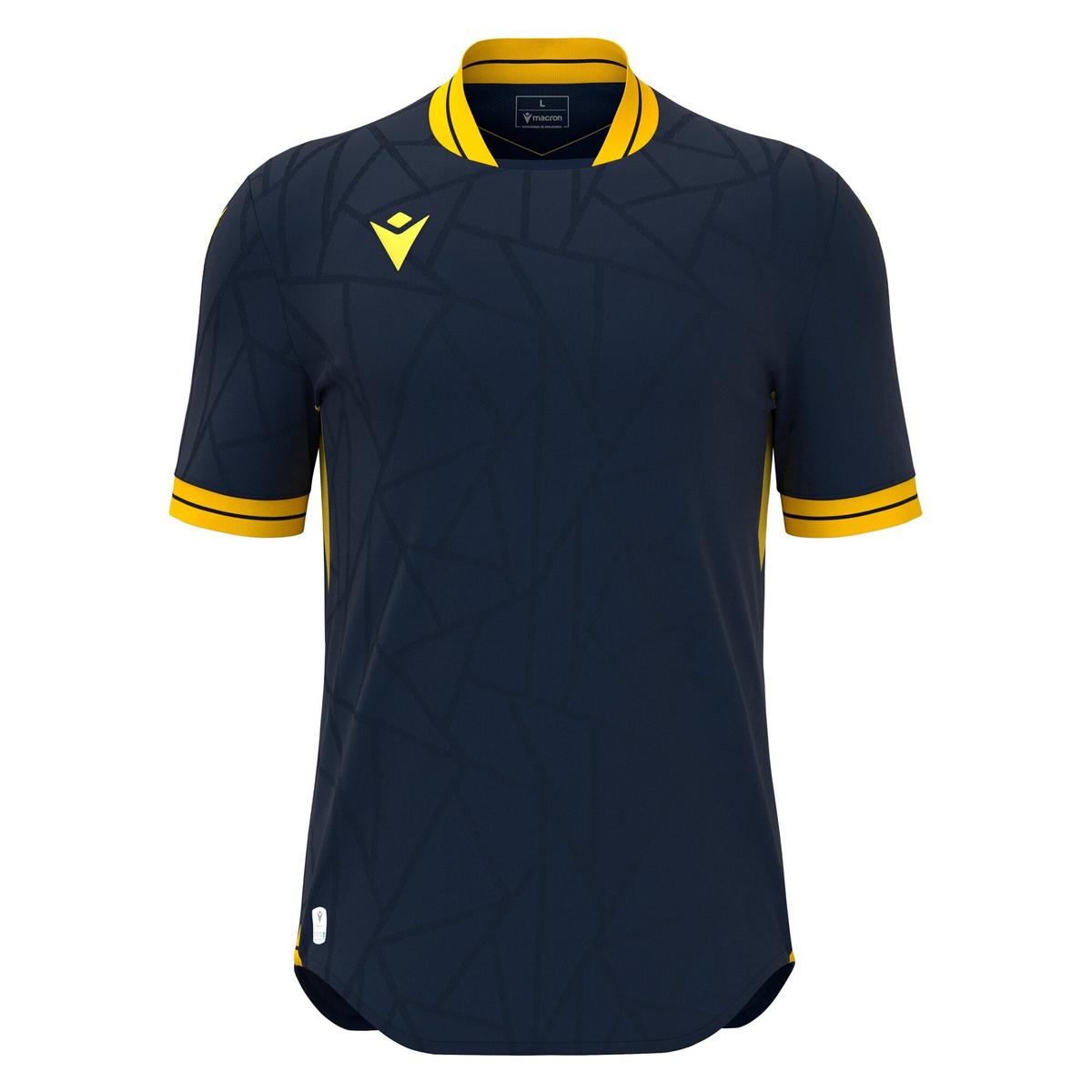 product/m/a/macron_800002860705_marine-jaune_6.jpg