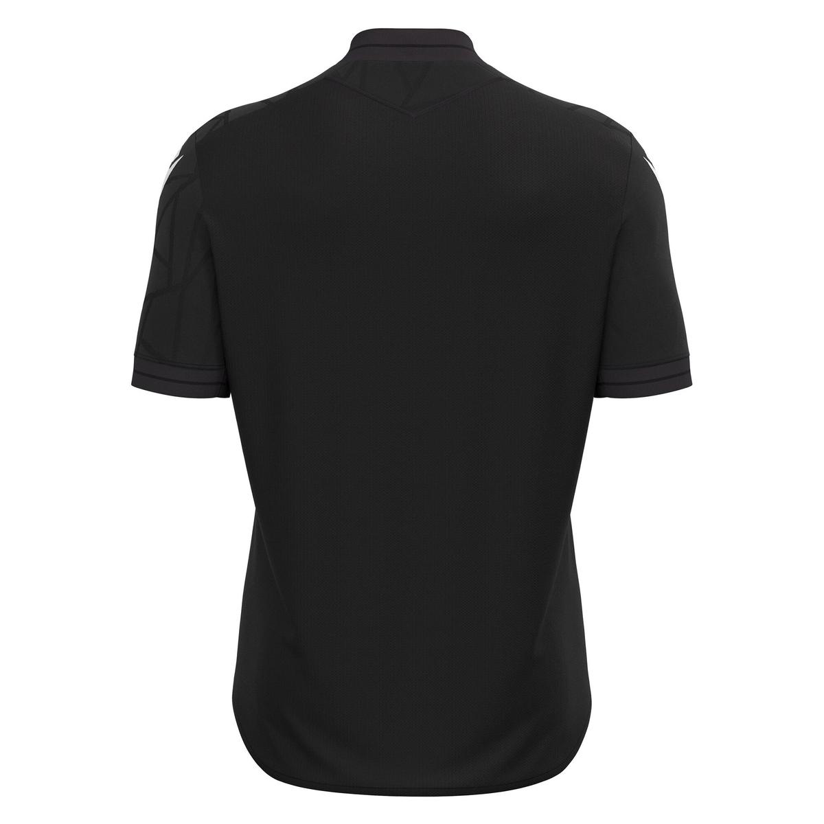 product/m/a/macron_800002860900_noir-noir_2.jpg