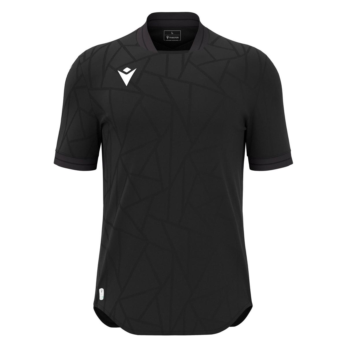 product/m/a/macron_800002860900_noir-noir_3.jpg