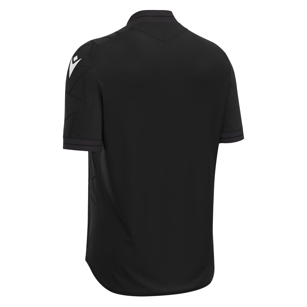 product/m/a/macron_800002860900_noir-noir_6.jpg