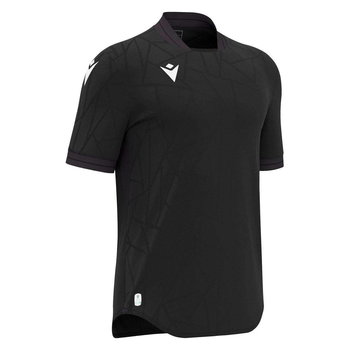 product/m/a/macron_800002860900_noir-noir_7.jpg