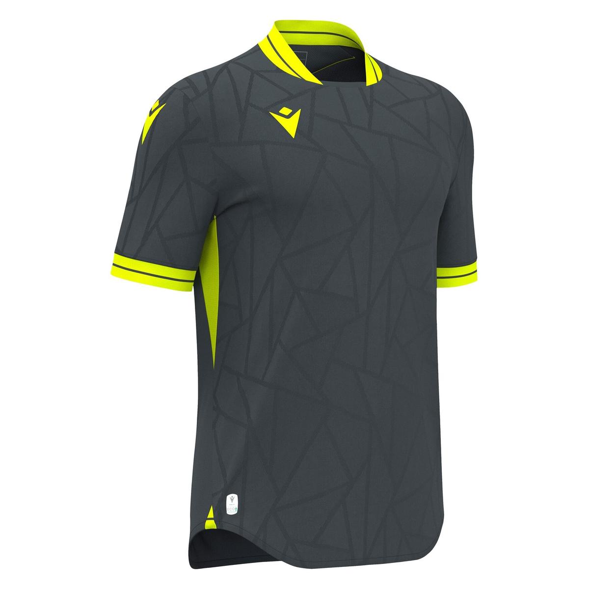 product/m/a/macron_800002862815_anthracite-jaune-fluo_2.jpg