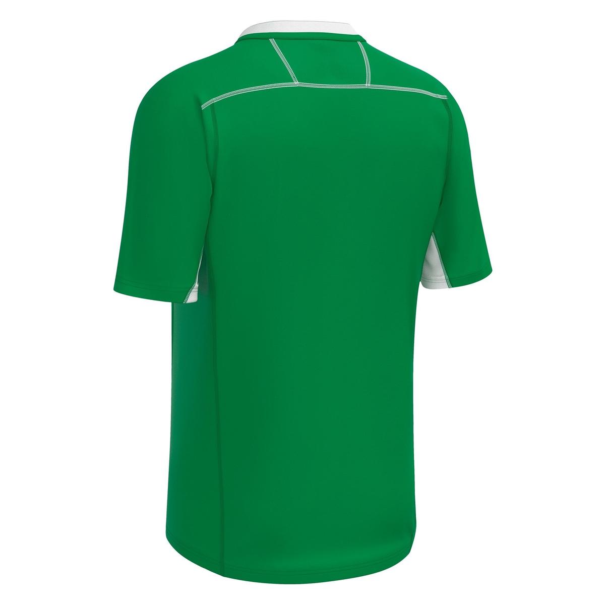 product/m/a/macron_800002910401_vert-blanc_1.jpg