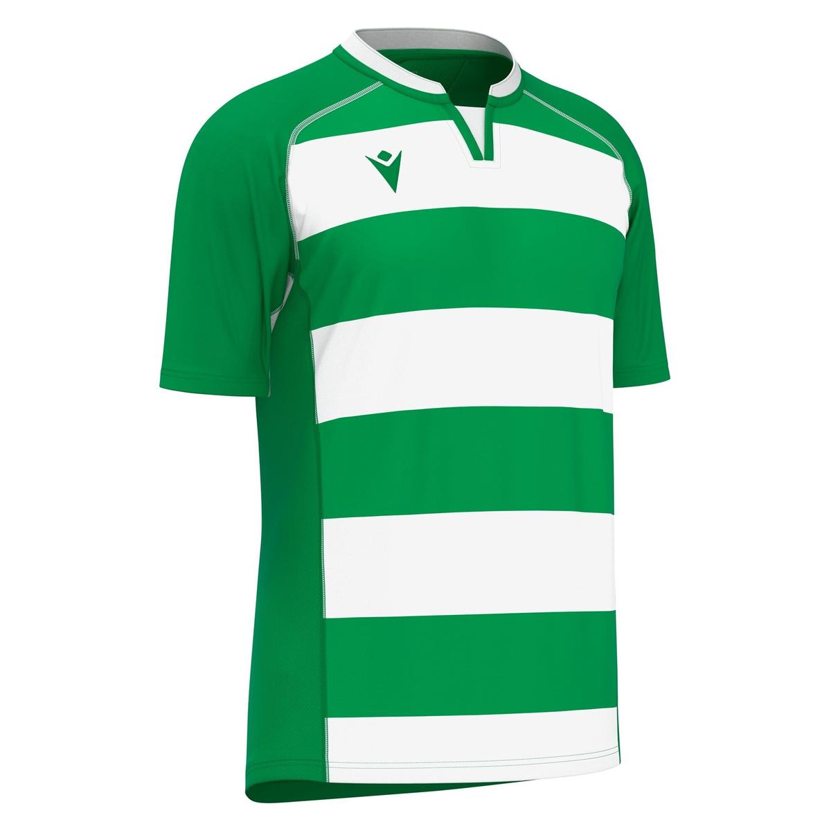 product/m/a/macron_800002910401_vert-blanc_3.jpg