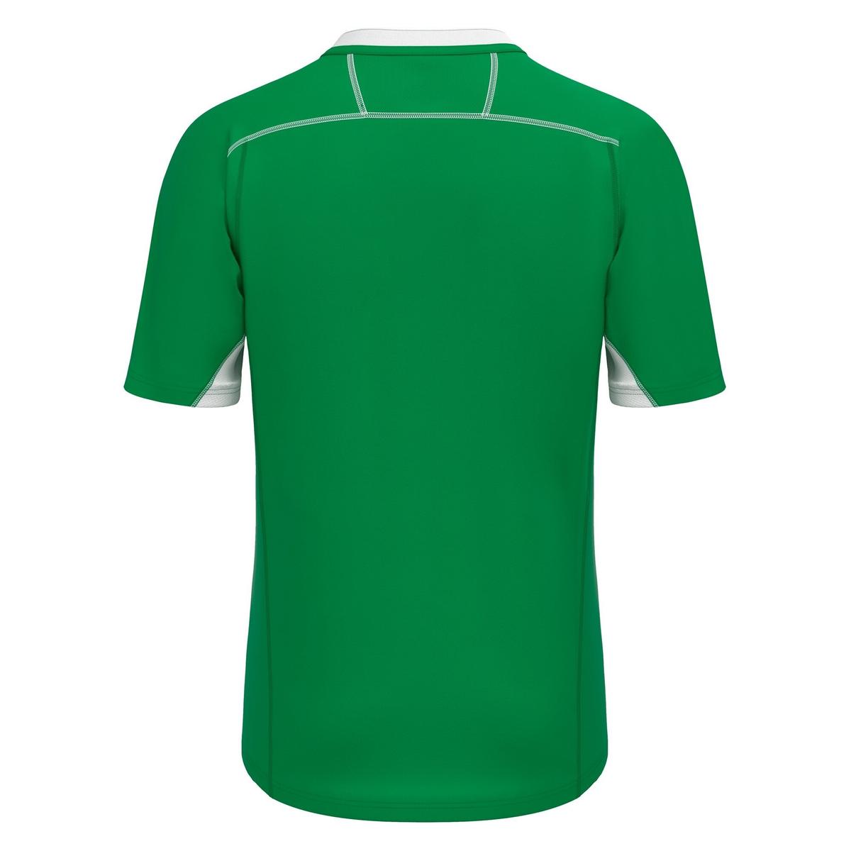 product/m/a/macron_800002910401_vert-blanc_4.jpg