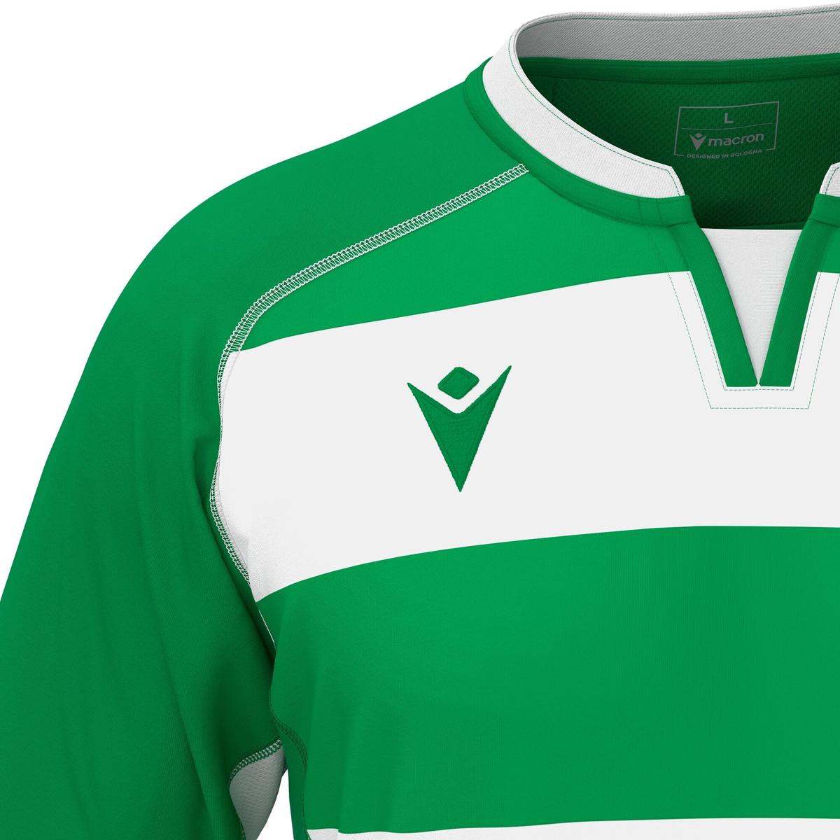 product/m/a/macron_800002910401_vert-blanc_5.jpg