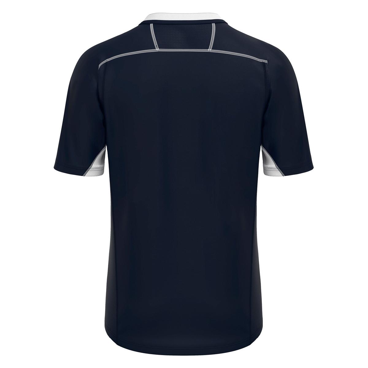 product/m/a/macron_800002910701_marine-blanc_2.jpg