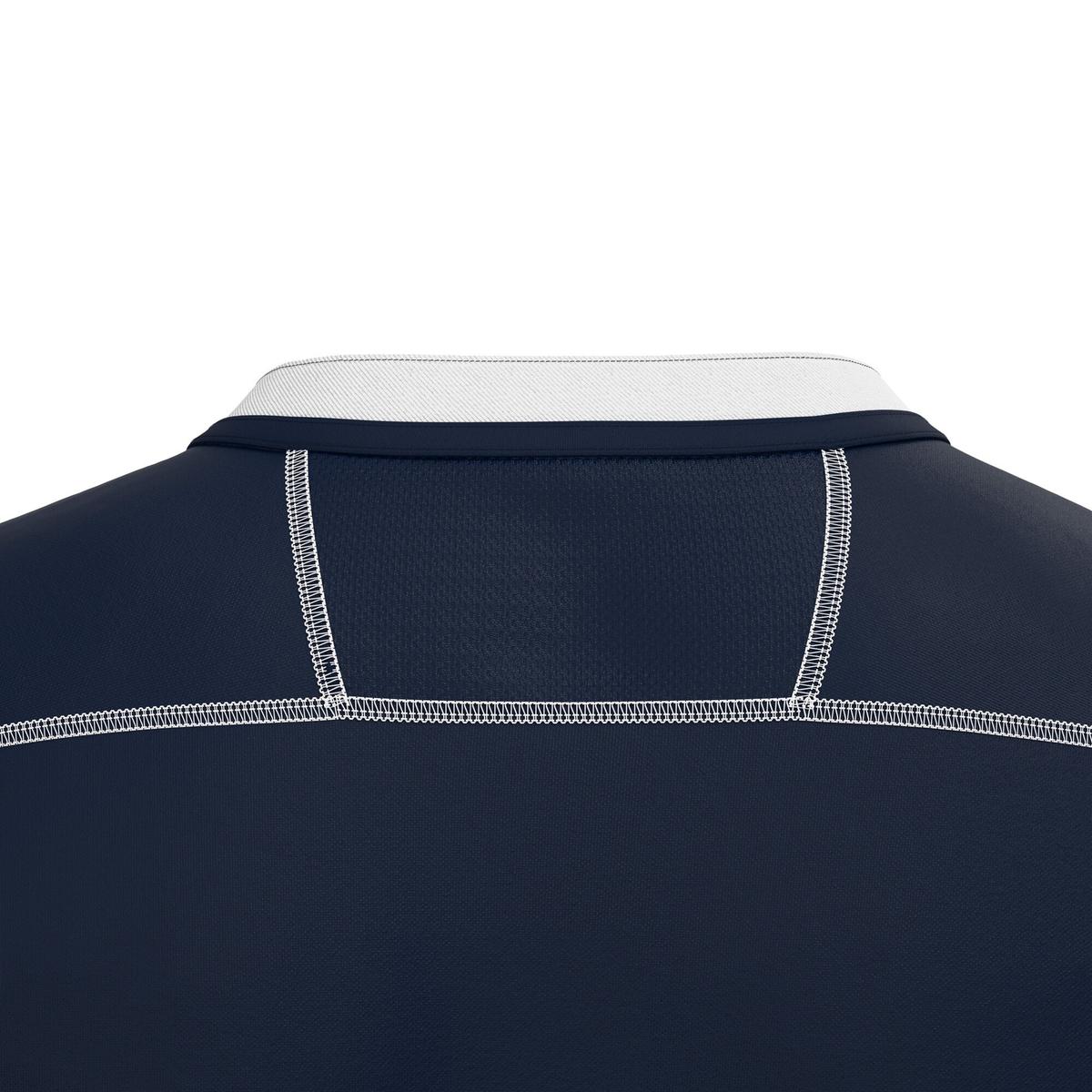 product/m/a/macron_800002910701_marine-blanc_3.jpg