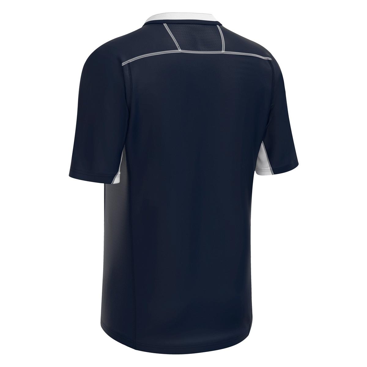 product/m/a/macron_800002910701_marine-blanc_4.jpg