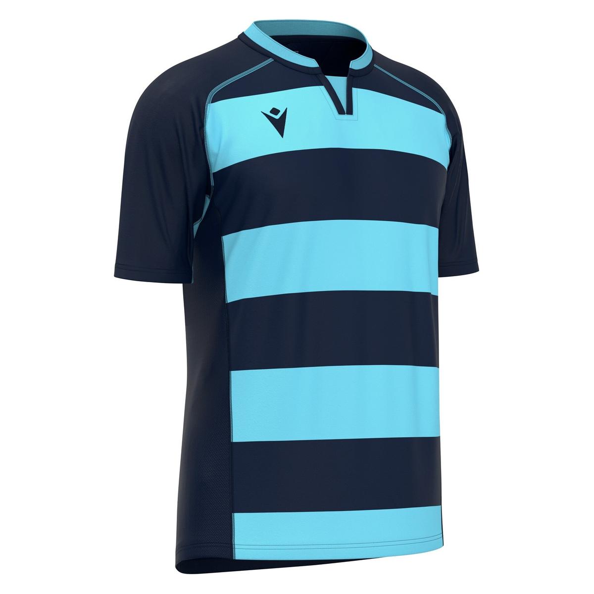 product/m/a/macron_800002910710_marine-bleu-ciel_2.jpg